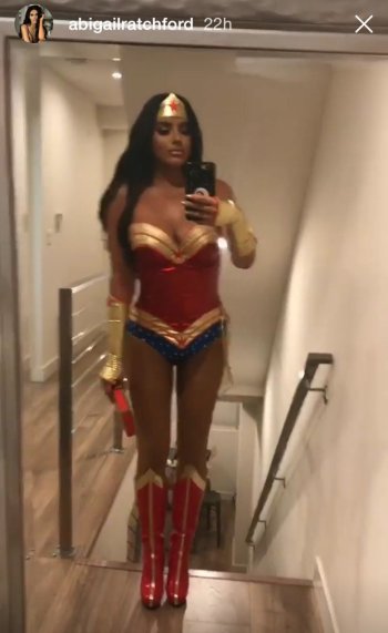Abigail-Ratchford-1122829.jpg