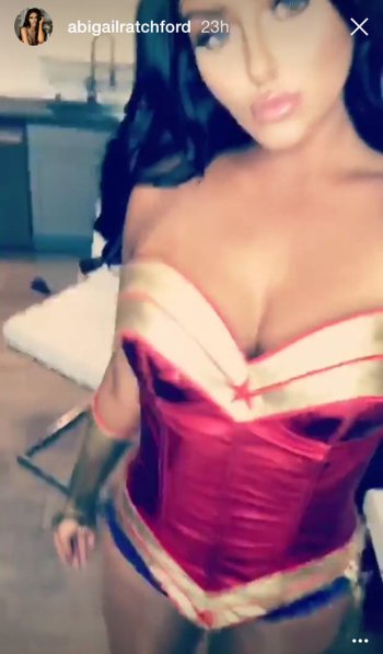 Abigail-Ratchford-1122830.jpg