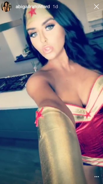 Abigail-Ratchford-1122824.jpg
