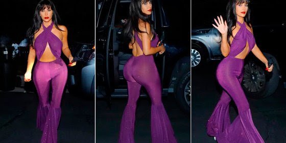 kimkardashianselena.jpg