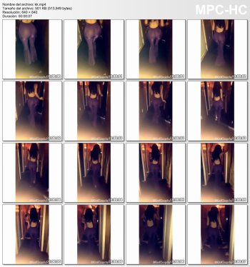 kk.mp4_thumbs_[2017.11.01_18.46.02].jpg
