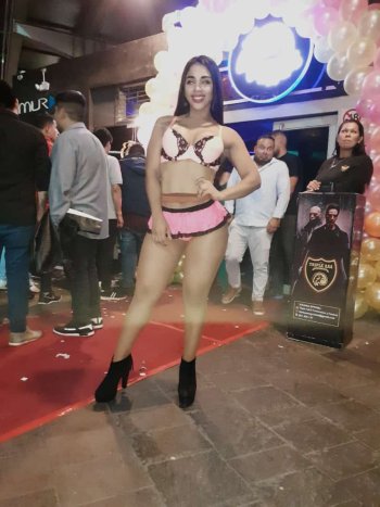 b082370d7abf4d22b5f3c02ea42af02f.jpg b082370d7abf4d22b5f3c02ea42af02f.jpg