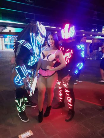 0ef064c92b2f4c7aa450d115b7bf2fc1.jpg 0ef064c92b2f4c7aa450d115b7bf2fc1.jpg