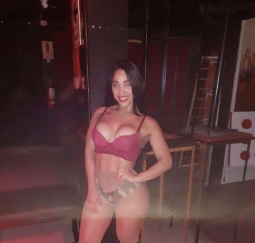 2f67126cee9147d8a668b0cbc0971807.jpg 2f67126cee9147d8a668b0cbc0971807.jpg