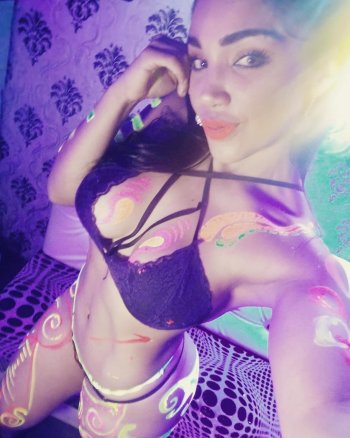 77222444_154595119128939_834932420185190447_n.jpg 77222444_154595119128939_834932420185190447_n.jpg