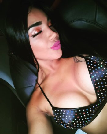 73037835_2799661670046905_256100316614066625_n.jpg 73037835_2799661670046905_256100316614066625_n.jpg