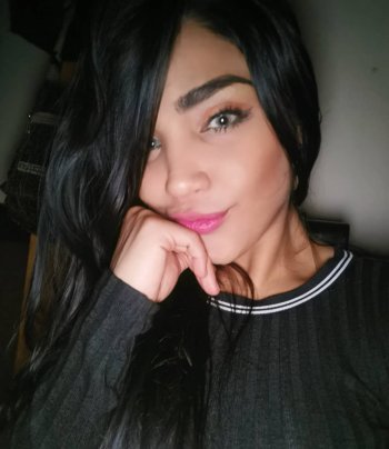 71528603_2446251698972689_1359534528271642192_n.jpg 71528603_2446251698972689_1359534528271642192_n.jpg