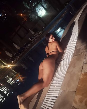 62711617_386135552007246_51236977123097358_n.jpg 62711617_386135552007246_51236977123097358_n.jpg