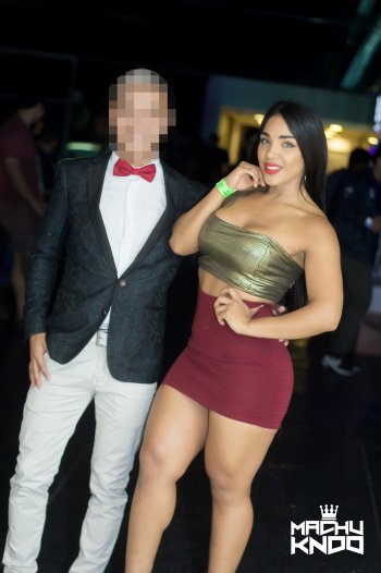 79080613_2557733217804963_959749672522481664_o.jpg 79080613_2557733217804963_959749672522481664_o.jpg