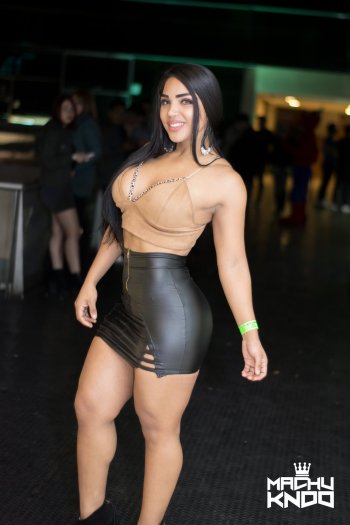 69210054_2463367400574879_4253107264832929792_o.jpg 69210054_2463367400574879_4253107264832929792_o.jpg