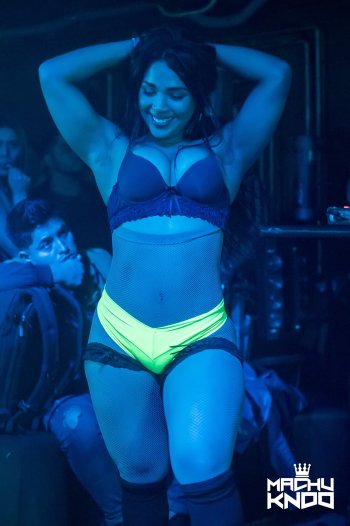 73195207_2517340731844212_2027185200336732160_o.jpg 73195207_2517340731844212_2027185200336732160_o.jpg