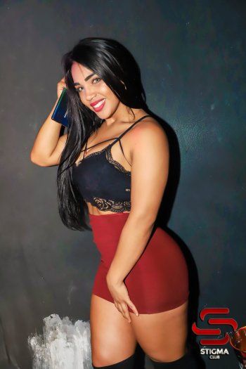 73446285_163496315040847_7078732735241519104_o (1).jpg 73446285_163496315040847_7078732735241519104_o (1).jpg