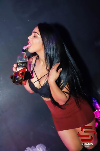 73000935_163495648374247_2444118764048875520_o.jpg 73000935_163495648374247_2444118764048875520_o.jpg