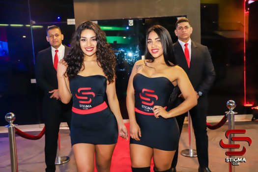 73513539_163498328373979_3138468672046104576_o.jpg 73513539_163498328373979_3138468672046104576_o.jpg