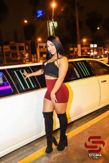 74692524_163498901707255_4381699668006928384_o (1).jpg 74692524_163498901707255_4381699668006928384_o (1).jpg