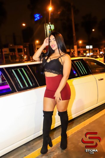 74165280_163498845040594_4181435878549225472_o (1).jpg 74165280_163498845040594_4181435878549225472_o (1).jpg