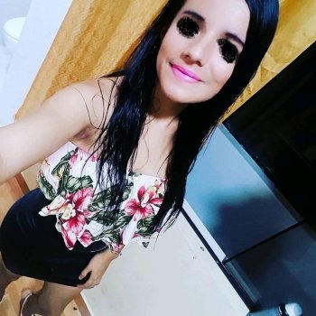 Tell  la nene 6 pt 2.jpg