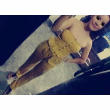 Tell  la nene 6 pt.jpg