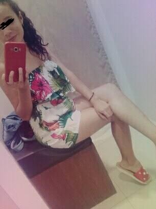 TellitPT  la nene2.jpg