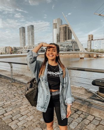 79707366_134206178023709_942700760094739475_n.jpg 79707366_134206178023709_942700760094739475_n.jpg