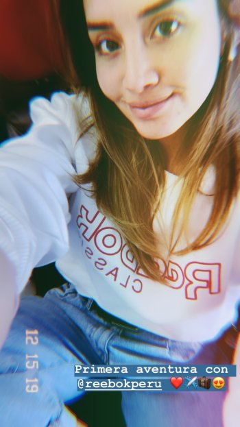 StorySaver_ximehoyosp_77100942_163141458388673_8840494760048793526_n.jpg StorySaver_ximehoyosp_77100942_163141458388673_8840494760048793526_n.jpg