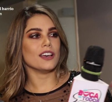 20191029_111748_[4.1  AmericaTV HD]_[] - 00_00_15.42.jpg