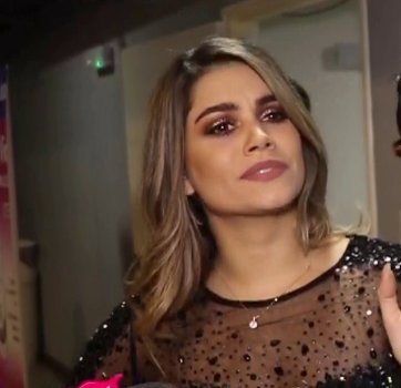 20191029_111748_[4.1  AmericaTV HD]_[] - 00_00_21.37.jpg