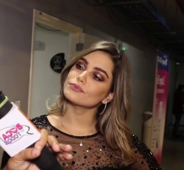 20191029_111748_[4.1  AmericaTV HD]_[] - 00_00_23.75.jpg