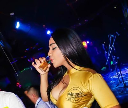 dc39b66434e04dfcab19bb898d20c75b.jpg dc39b66434e04dfcab19bb898d20c75b.jpg