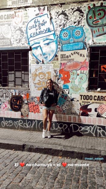 StorySaver_ximehoyosp_79028190_605276693561774_7779561443198170307_n.jpg StorySaver_ximehoyosp_79028190_605276693561774_7779561443198170307_n.jpg