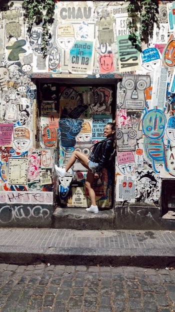 StorySaver_ximehoyosp_79003772_447549705915733_3943459549617963429_n.jpg StorySaver_ximehoyosp_79003772_447549705915733_3943459549617963429_n.jpg