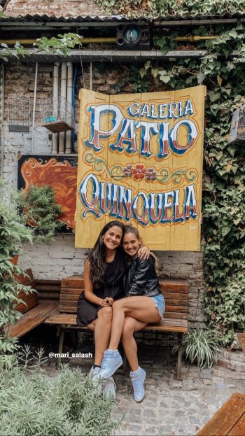 StorySaver_ximehoyosp_73320469_1422398434604873_2775829285556508036_n.jpg StorySaver_ximehoyosp_73320469_1422398434604873_2775829285556508036_n.jpg