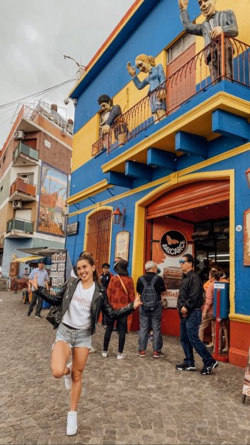 StorySaver_ximehoyosp_75487913_432422670973144_3582877816677799682_n.jpg StorySaver_ximehoyosp_75487913_432422670973144_3582877816677799682_n.jpg