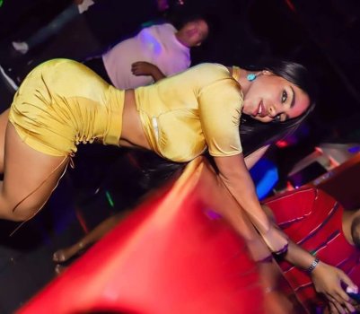 75332685_2514293178818799_8523907379745175624_n.jpg 75332685_2514293178818799_8523907379745175624_n.jpg