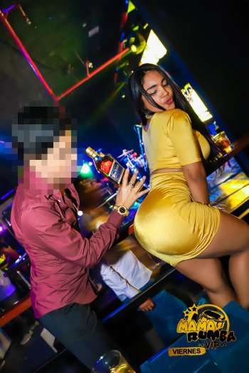 79336324_494618367822928_8242862399388909568_o.jpg 79336324_494618367822928_8242862399388909568_o.jpg