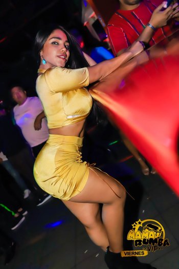 79444161_494617791156319_1996889828175642624_o.jpg 79444161_494617791156319_1996889828175642624_o.jpg