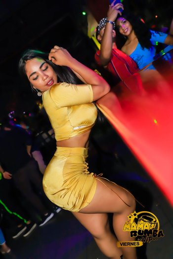 79286639_494617744489657_578227525755338752_o.jpg 79286639_494617744489657_578227525755338752_o.jpg