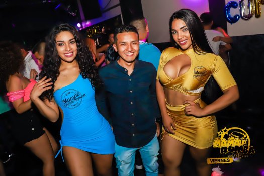 79313194_494620237822741_2930845056694747136_o.jpg 79313194_494620237822741_2930845056694747136_o.jpg