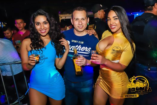 79479763_494619827822782_8521450539601362944_o.jpg 79479763_494619827822782_8521450539601362944_o.jpg