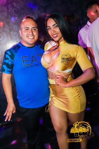 78587960_494617537823011_7196699329195671552_o.jpg 78587960_494617537823011_7196699329195671552_o.jpg