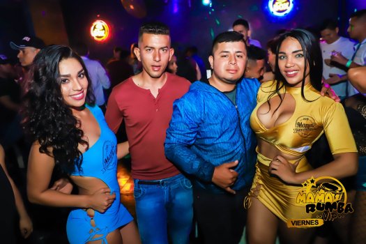 79212316_494619704489461_6029571215234957312_o.jpg 79212316_494619704489461_6029571215234957312_o.jpg