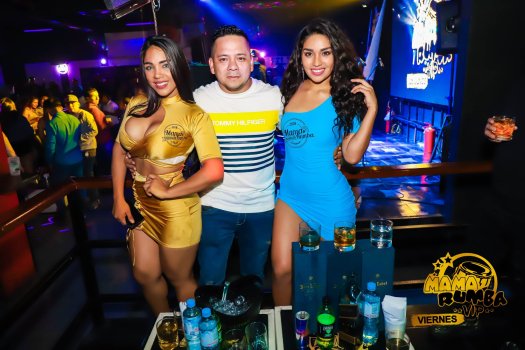 79377027_494619201156178_3419971991245946880_o.jpg 79377027_494619201156178_3419971991245946880_o.jpg