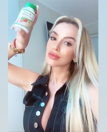 20191217_205316.jpg 20191217_205316.jpg