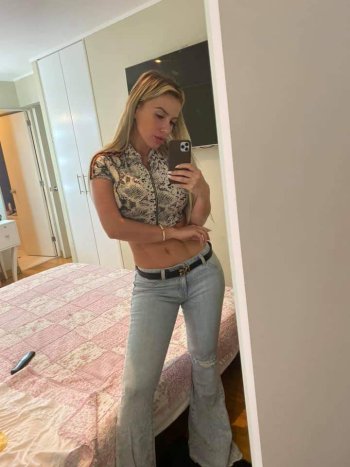 FB_IMG_1576642318030.jpg FB_IMG_1576642318030.jpg