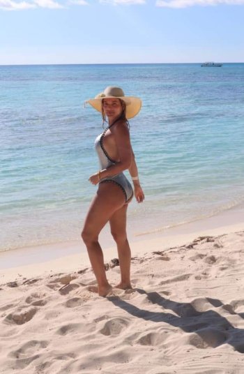 FB_IMG_1576663862888.jpg FB_IMG_1576663862888.jpg