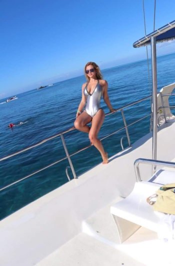 FB_IMG_1576663871776.jpg FB_IMG_1576663871776.jpg