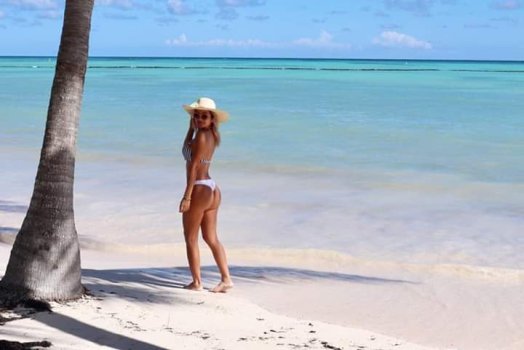 FB_IMG_1576663874221.jpg FB_IMG_1576663874221.jpg