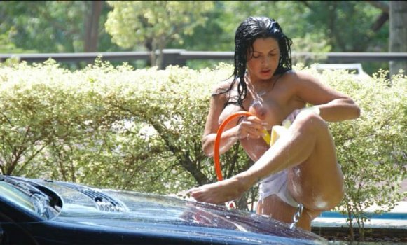 @Lo mejor del año (11337).jpg