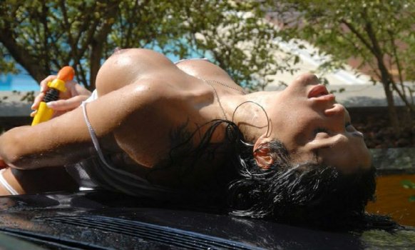 @Lo mejor del año (11347).jpg