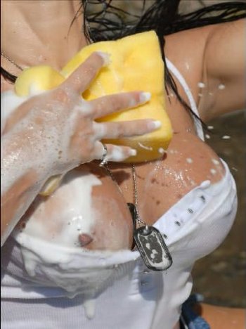 @Lo mejor del año (11354).jpg